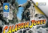 Cultura, Calabria Jones sbarca a Cirò