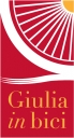 Domenica riparte il servizio “Giulia in bici” del Comune di Giulianova