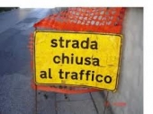Oggi chiusura al traffico via Pisa, il pensiero dell’assessore alla Mobilità Berardino Fiorilli