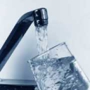 A soluzione l’approviggionamento idrico per le località “Fornara”  e “ Prainetta”