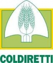 L’Agrimercato Coldiretti protagonista al 10° Meeting Nazionale “Citta’ Di Cosenza”
