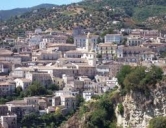 Storia e cultura per il rilancio della città. Approvato il progetto suoni di Calabria