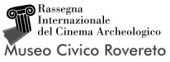 Dalle sale del Museo Civico alla Rassegna Internazionale del Cinema Archeologico di Rovereto che seleziona il video “L’amore riscoperto”