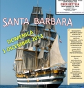 L’Associazione nazionale marinai d’Italia “Ener Bettica” sta pianificando la Festa di Santa Barbara 2013