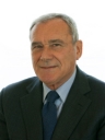 Pietro Grasso Presidente del Senato