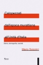 Martedì presentazione del libro di  Mario Spizzirri "Calopezzati dall’epoca murattiana all’Unità d’Italia"