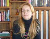 “Una porta che si apre verso l'interno”, la riflessione della psicologa e psicoterapeuta di Buenos Aires, Alejandra Daguerre