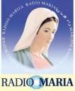 Mercoledì da Cariati collegamento in diretta con Radio Maria