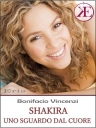 Il libro di Bonifacio Vincenzi “ Shakira -  uno sguardo dal cuore” da tre settimane è nei Top 100 di Amazon nella sezione “Musica” e “Teatro e spettacolo”