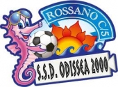 Odissea 2000 approda in Serie A2. L’Ac plaude allo storico risultato