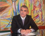 Confindustria, il Presidente dell’Ance scrive al Governatore della Calabria