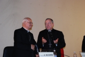 Concluso il convegno pastorale diocesano della Diocesi di Rossano-Cariati sulla “Missione”