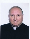 Il Santo Padre ha eletto Vescovo della diocesi di San Marco Argentano-Scalea mons. Leonardo Bonanno