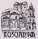 La Roscianum trova casa