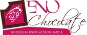 Enochocolate  torna dal 27 aprile al 5 maggio