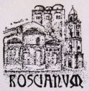 L’Associazione Roscianum augura buon lavoro al Consiglio e al nuovo esecutivo comunale