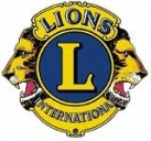 Presentazione calendario Lions 2011 sulla Citta’ di Bari. Oggi conferenza stampa alla presenza del Ssindaco e dell’assessore Aabbaticchio