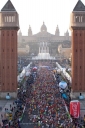 La maratona di Barcellona e il Trofeo città di Sezze i prossimi appuntamenti dell’atletica Setina