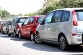 Domani stop alle auto in via Lucania, il pensiero dell’assessore alla Mobilità Berardino Fiorilli