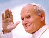 Un maxi schermo per seguire la beatificazione di Giovanni Paolo II  e il tradizionale concerto del 1° maggio