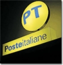Chiusura per lavori ufficio postale di Cantinella.  Dal 17 al 20 novembre