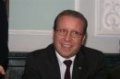 “L’INTERVENTO” Franco Laratta (Pd): "Abolire le province? Un errore. Porterà solo disagio e confusione"