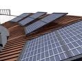 Gruppi d’acquisto del fotovoltaico: proseguono gli incontri informativi