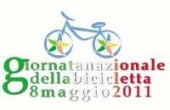 Tutti in bicicletta, Saracena aderisce all’evento “Pedala con noi”