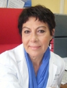 Asp, Amalia Cecilia Bruni tra i componenti del Comitato tecnico-scientifico del Consiglio superiore di sanità