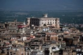 Diverse iniziative in città per festeggiare i 150 dell’unità d’Italia