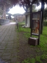 Parte la raccolta differenziata negli Scavi di Pompei e nel Parco Nazionale del Vesuvio
