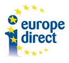 Europe Direct sempre più a portata di cittadino. Oggi inaugurazione nuovo front office in piazza dei Bruzi