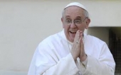 Giovanni XXIII e Giovanni Paolo II verranno proclamati Santi il 27 aprile 2014