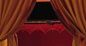Festival Potenza teatro 2010, sono giunte 52 proposte da tutt’Italia