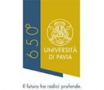 Pubblicato il nuovo Statuto dell’Università di Pavia. Entrerà in vigore il prossimo 11 aprile