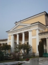 Cimitero di San Vito, 1 milione di euro per risanare il complesso monumentale