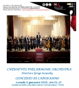 “Amici della musica Nicola Antonio Manfroce”, si inaugura oggi la nuova stagione concertistica