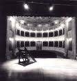 Stagione lirica Teatro Verdi, domani in scena L’Elisir d’amore