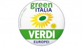 Bandiera Blu, la Federazione Verdi Calabria si congratula con la Città di Trebisacce