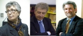 Immediata, Esposito e Palmerini: tre  scrittori  di  lingua  italiana  alla  biblioteca  civica