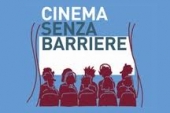 Il 30 giugno“Il discorso del Re” per Cinema senza barriere