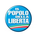 Rossano dice sì al Governo Berlusconi. Oggi  e domani in piazza B. Le Fosse raccolta firme PdL