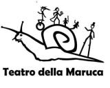 Il ringraziamento della comunità cittadina ai fratelli Gallo del “Teatro della Maruca” per il riconoscimento ottenuto al Festival Internazionale del Teatro per ragazzi di Sant'Elpidio
