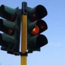 Interventi di manutenzione per illuminazione pubblica e semafori