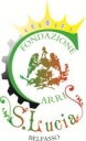 “Fondazione Carri S. Lucia”: Gianni De Luca confermato alla presidenza