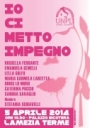 Il 5 aprile l’evento delle donne dell’Unpli Calabria "Io ci metto impegno”