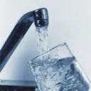Ordinanza sindacale sull’utilizzo dell’acqua potabile