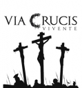 Successo per la 1ª edizione della “Via Crucis vivente” nel centro storico