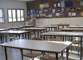 Soddisfazione dell’esecutivo comunale per l’autonomia scolastica  del Liceo Classico “San Nilo” approvata in Regione