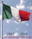 Unità d'Italia, successo per corso rossanese  oggi, 16^ lezione a palazzo San Bernardino